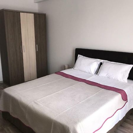 Apartament Mamaia Summerland Apartment Luaran gambar